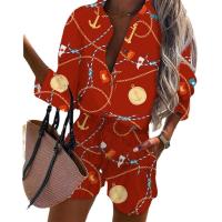 cms/erpbt/backend/web/uploads/erp/collection/images/Women clothes/XIDEWUA/EN610411/img_b/EN610411_img_b_5